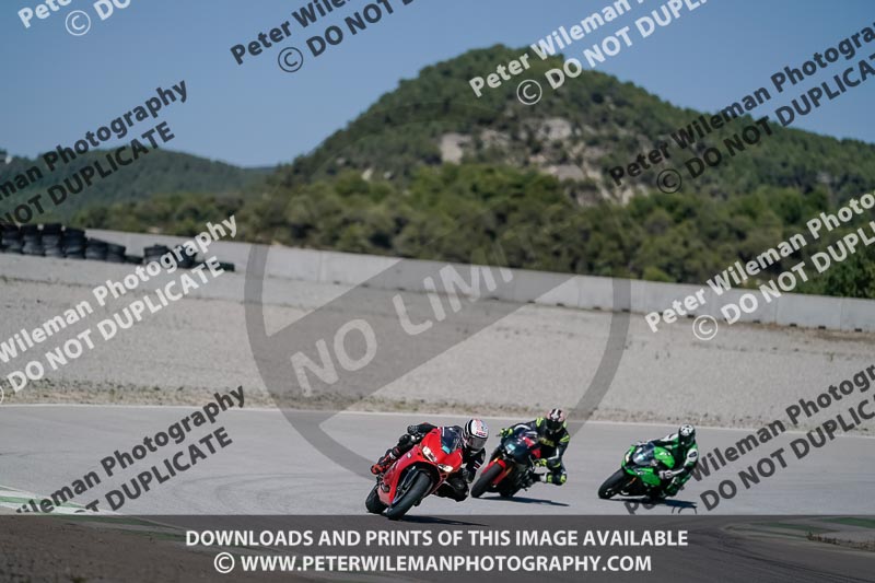 enduro digital images;event digital images;eventdigitalimages;no limits trackdays;park motor;park motor no limits trackday;park motor photographs;park motor trackday photographs;peter wileman photography;racing digital images;trackday digital images;trackday photos